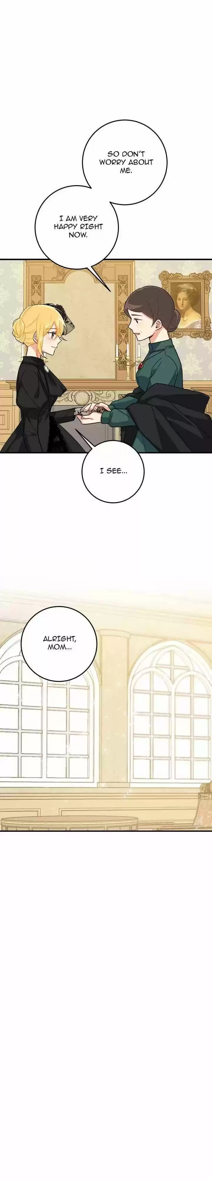 I Am a Child of This House ch.079