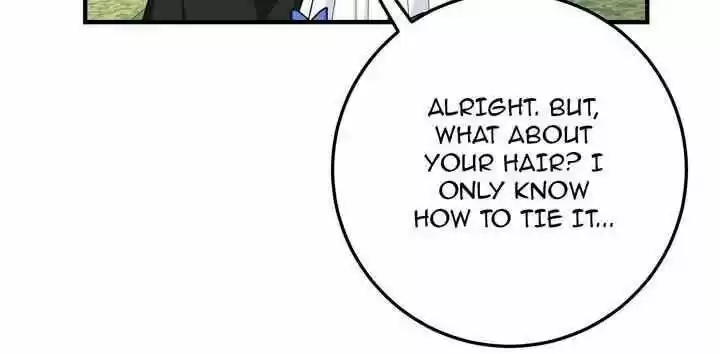 I Am a Child of This House ch.081