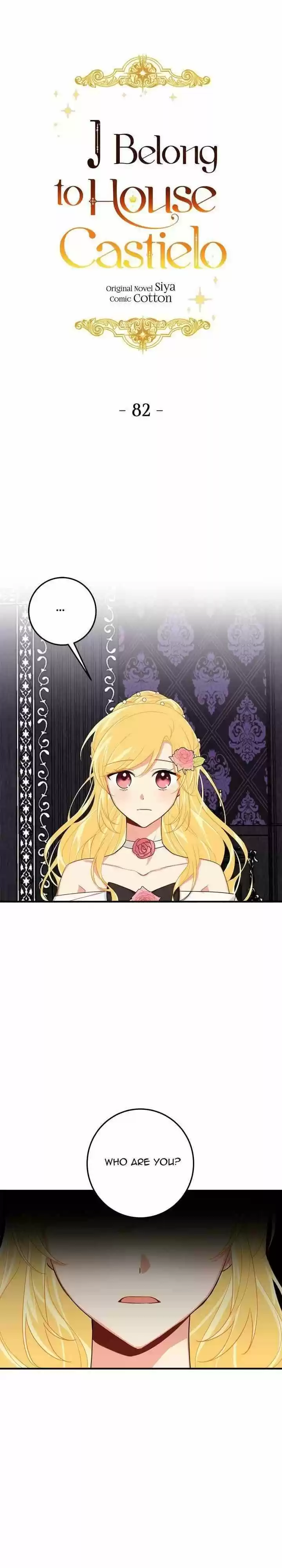 I Am a Child of This House ch.082