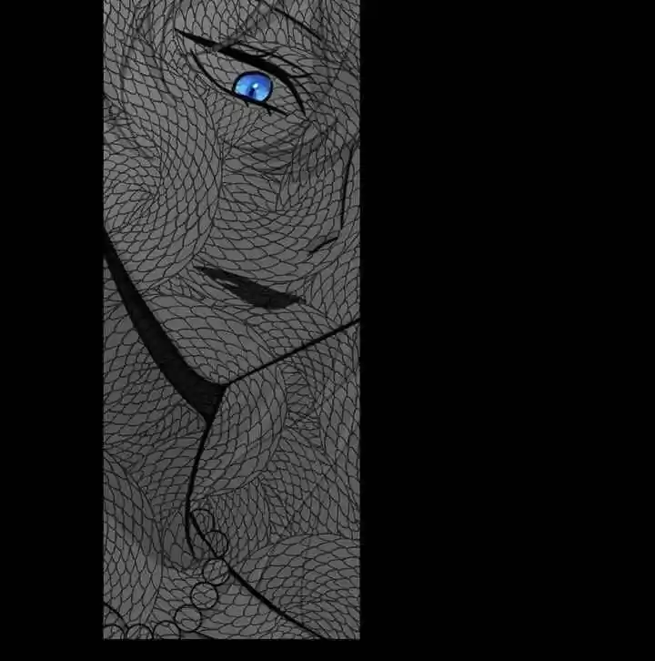 I Am a Child of This House ch.082