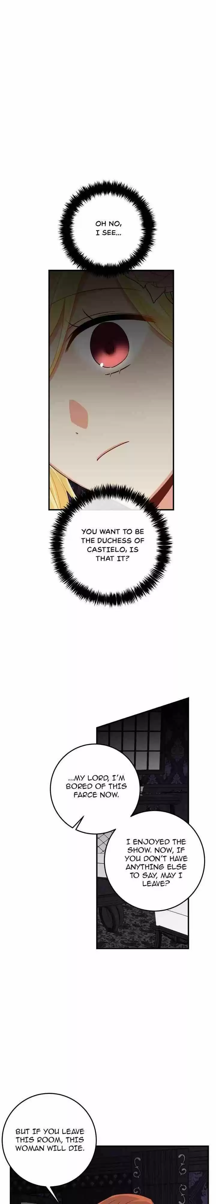 I Am a Child of This House ch.082