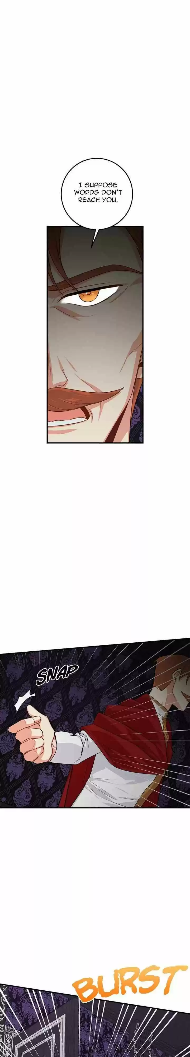 I Am a Child of This House ch.082