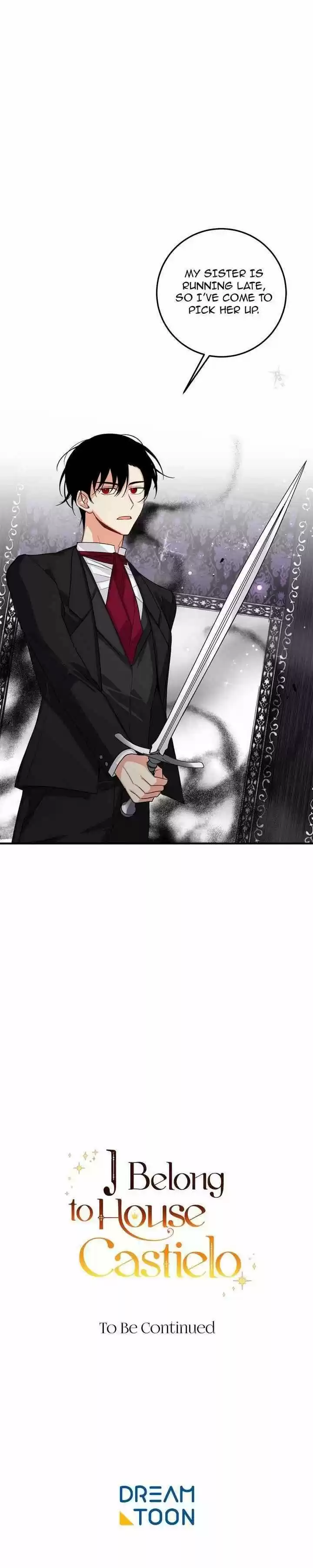 I Am a Child of This House ch.082