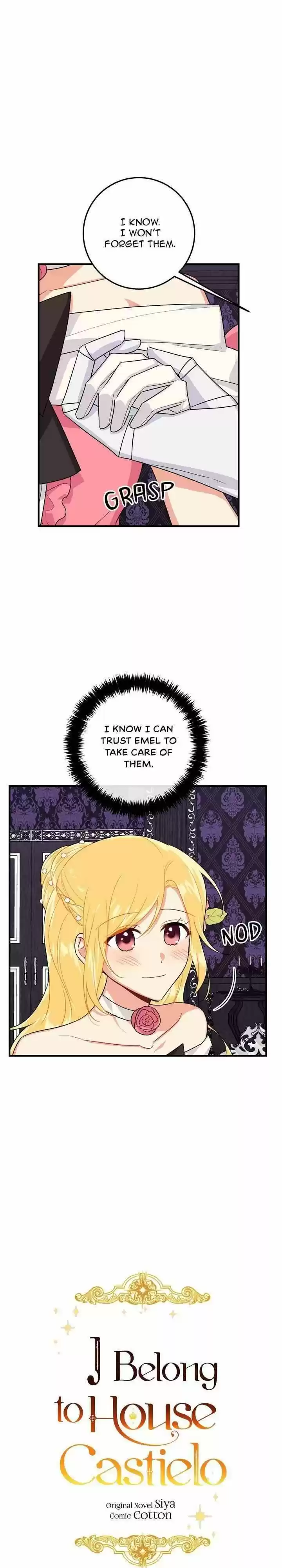 I Am a Child of This House ch.083