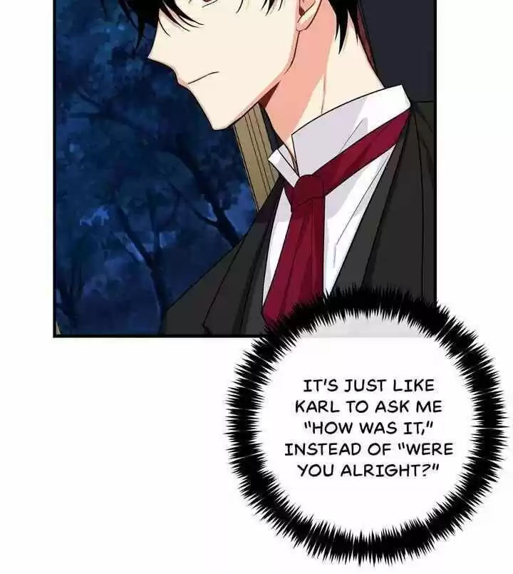 I Am a Child of This House ch.083