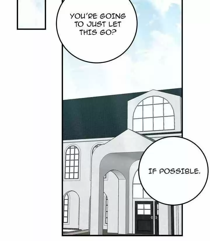 I Am a Child of This House ch.083