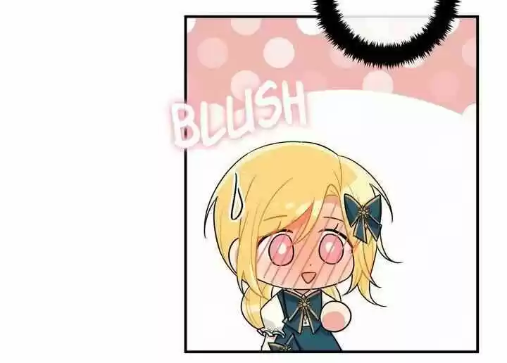 I Am a Child of This House ch.084