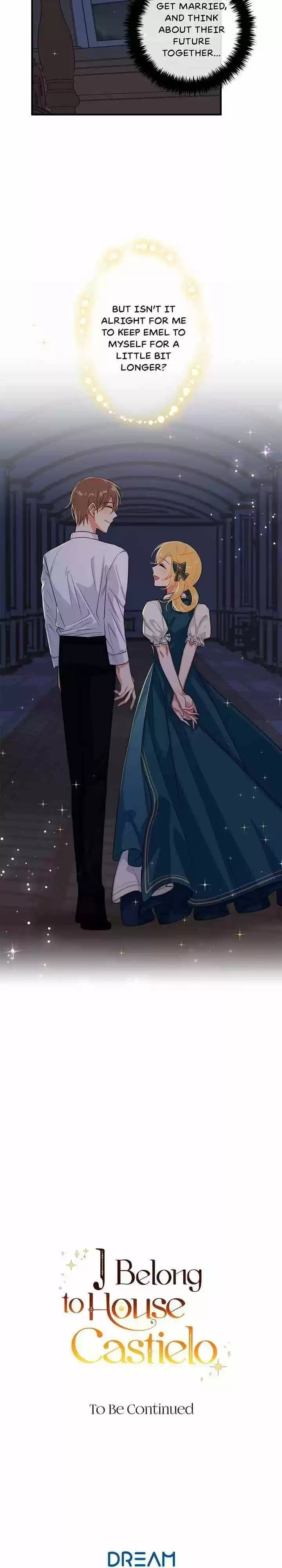 I Am a Child of This House ch.084