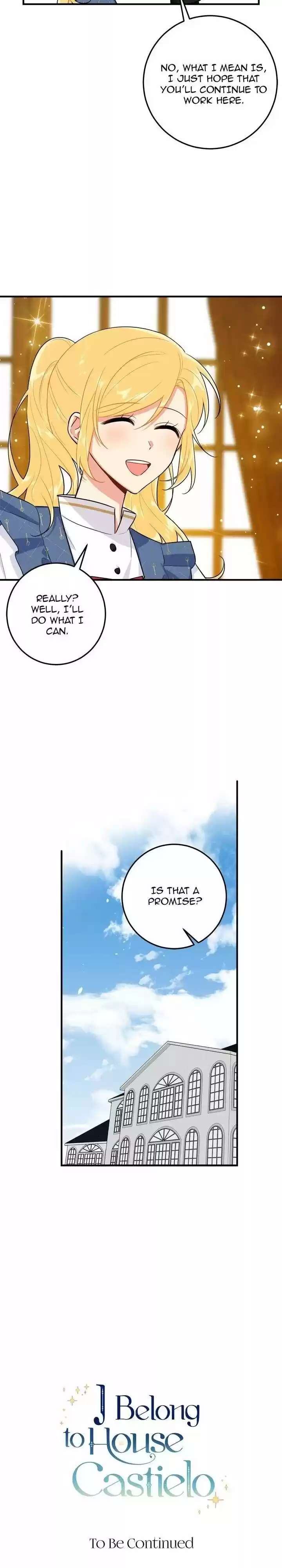 I Am a Child of This House ch.086