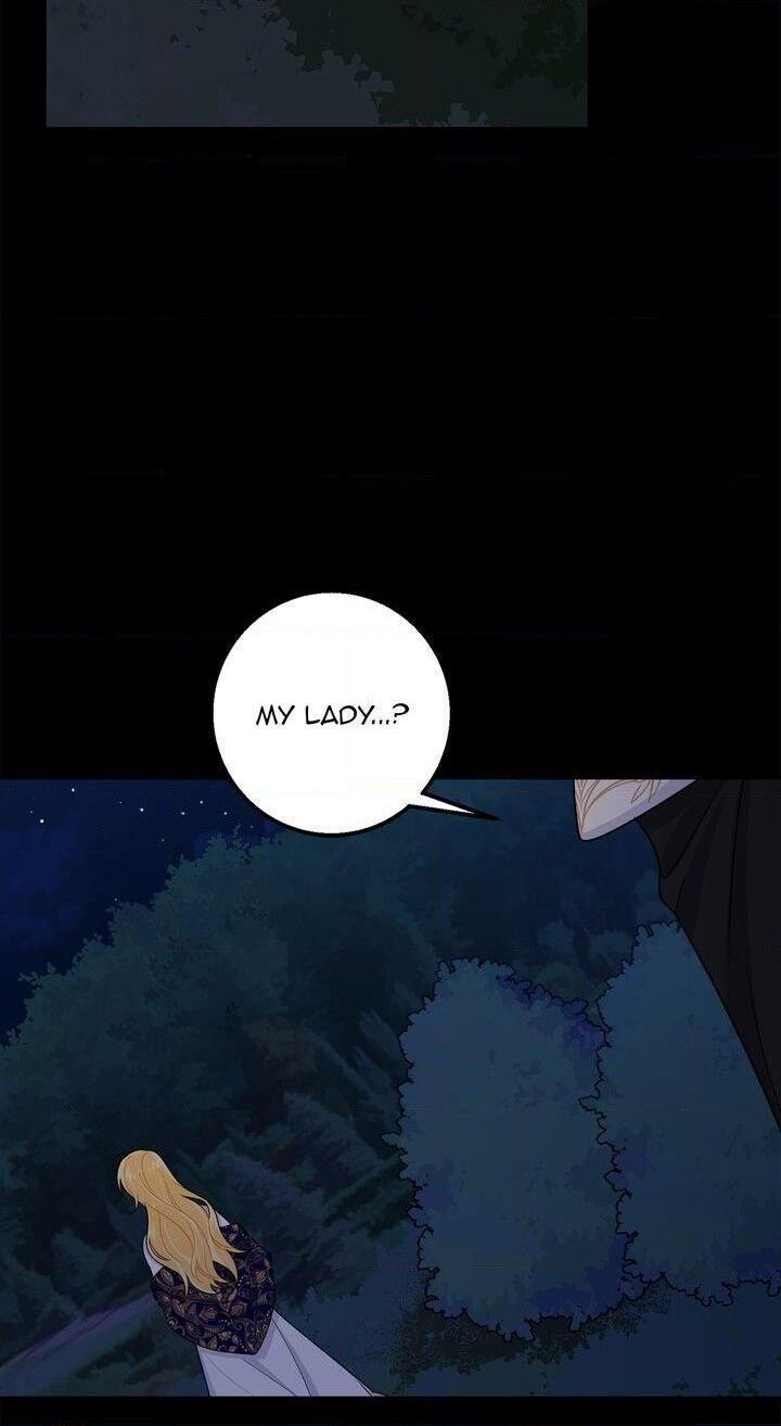 I Am a Child of This House ch.097