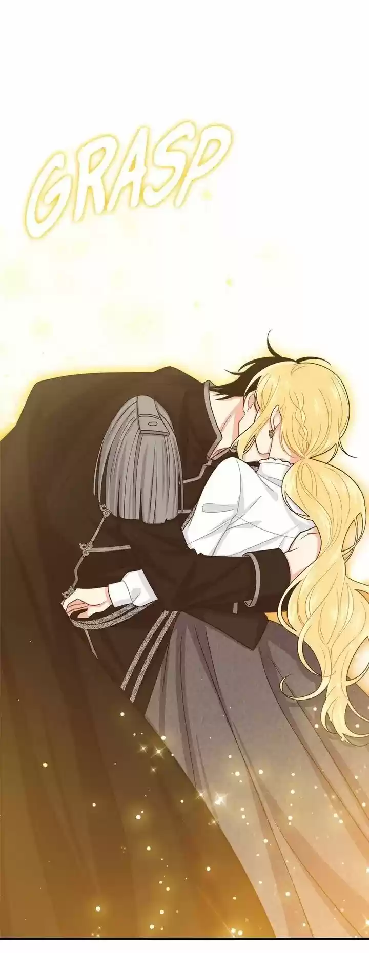 I Am a Child of This House ch.115