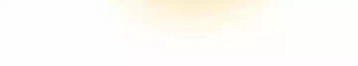 I Am a Child of This House ch.115