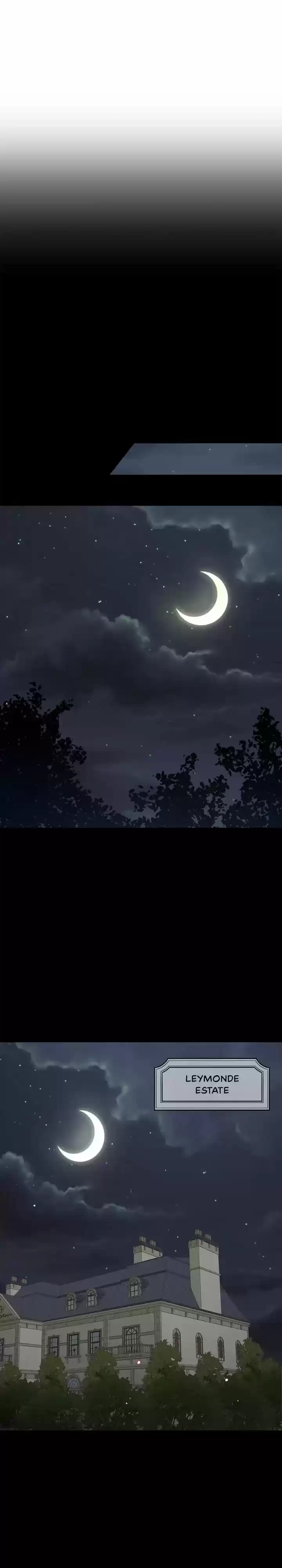 I Am a Child of This House ch.115