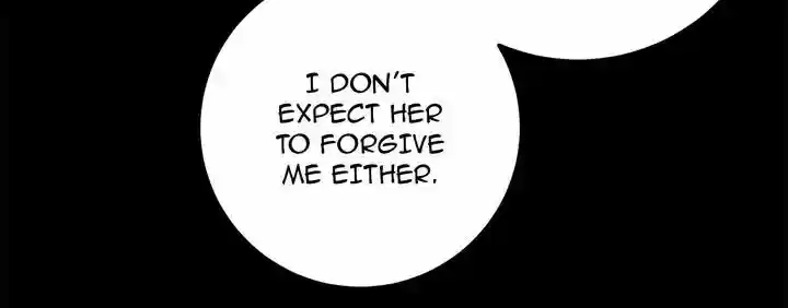 I Am a Child of This House ch.116