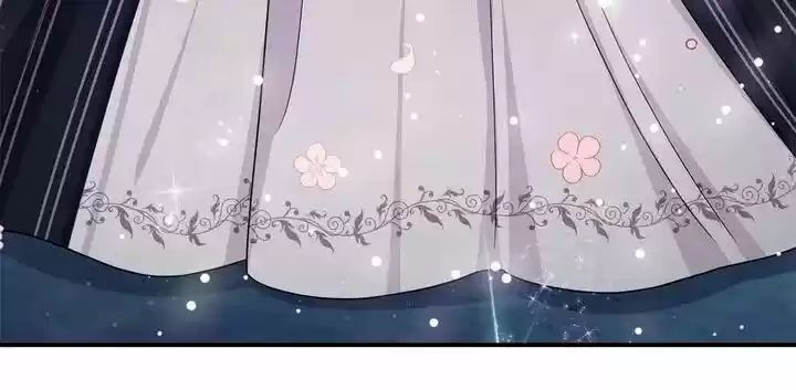 I Am a Child of This House ch.116