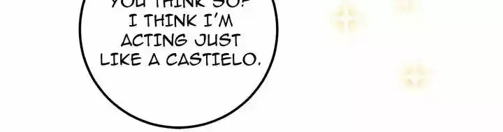 I Am a Child of This House ch.117