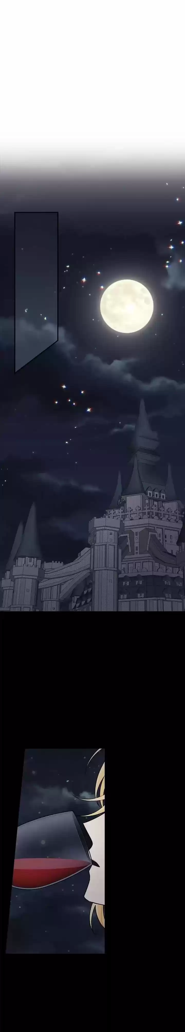 I Am a Child of This House ch.117