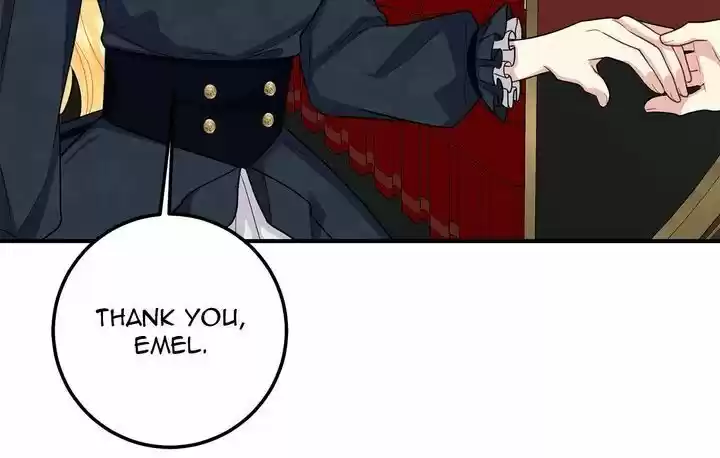 I Am a Child of This House ch.120