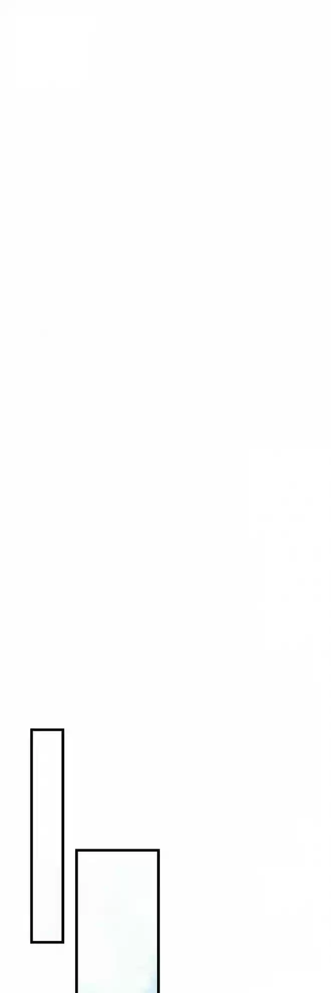 I Am a Child of This House ch.43