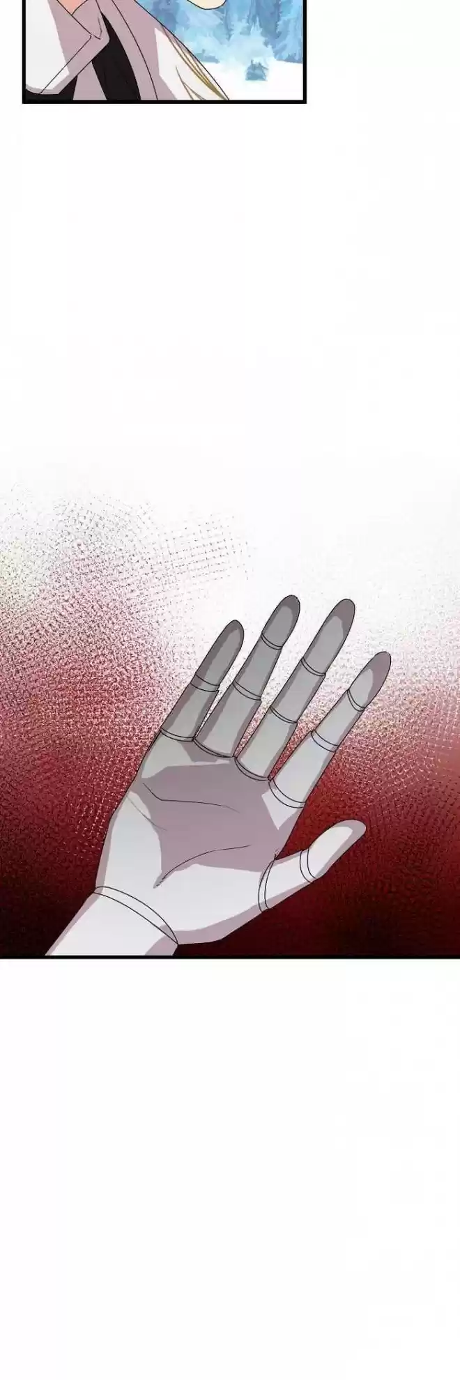 I Am a Child of This House ch.43