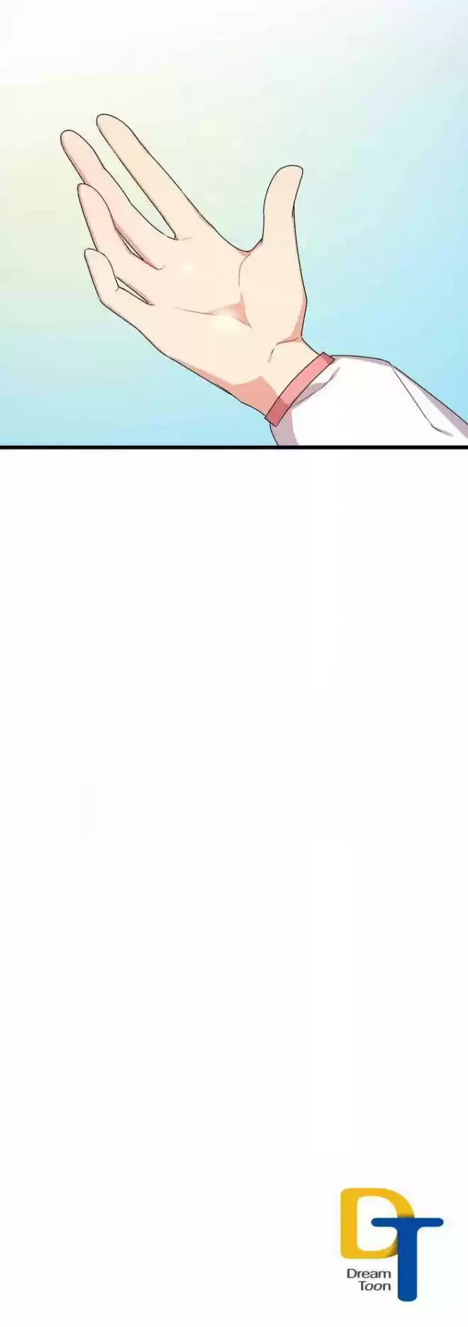 I Am a Child of This House ch.43