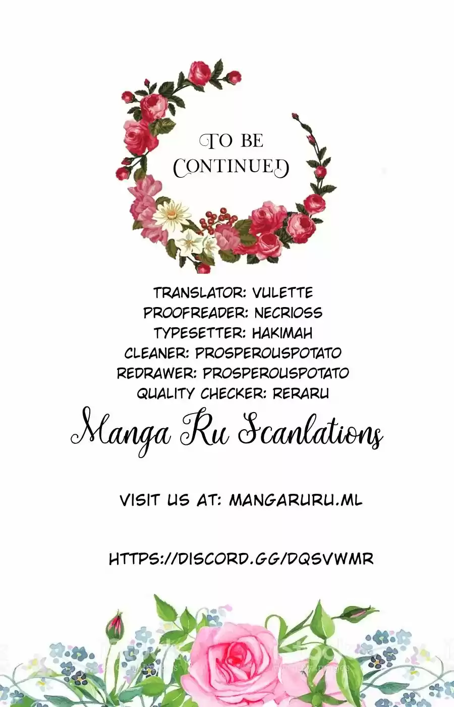 I Am a Child of This House ch.68