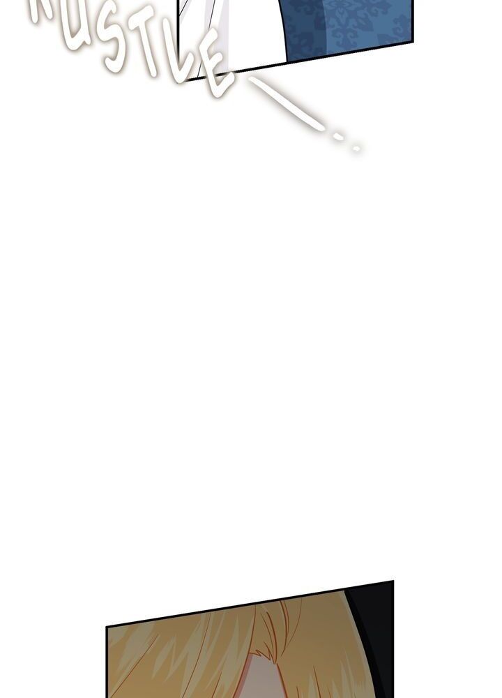 I Am a Child of This House Chap 110