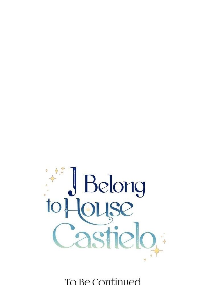 I Am A Child Of This House Chapter 109