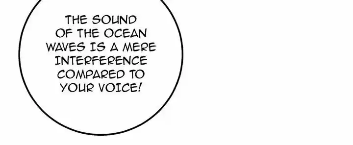 I Am A Child Of This House Chapter 110