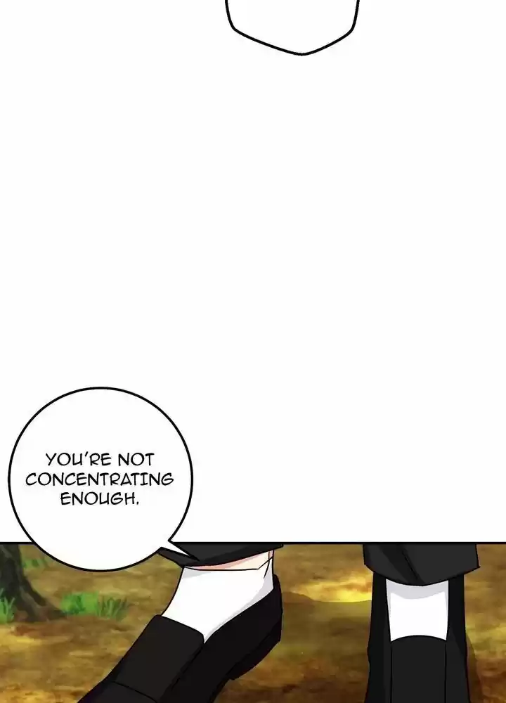 I Am A Child Of This House Chapter 110