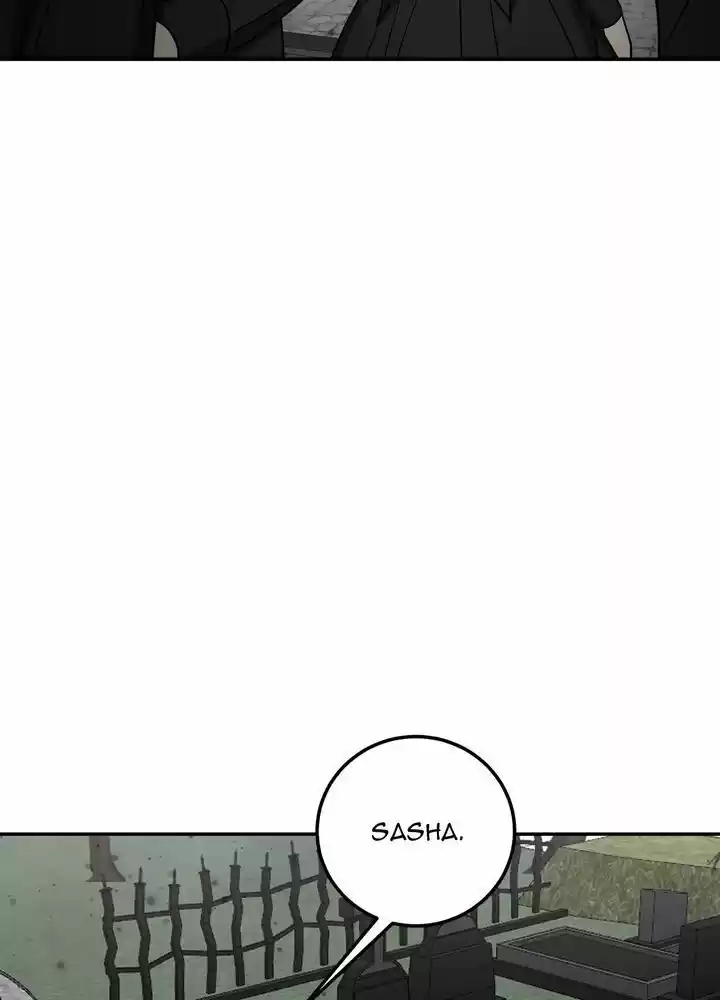 I Am A Child Of This House Chapter 110