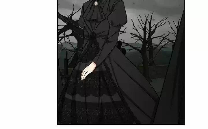 I Am A Child Of This House Chapter 110