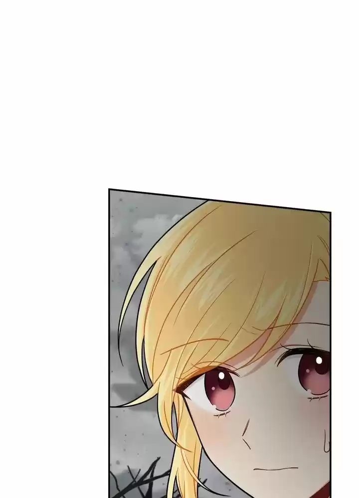 I Am A Child Of This House Chapter 110