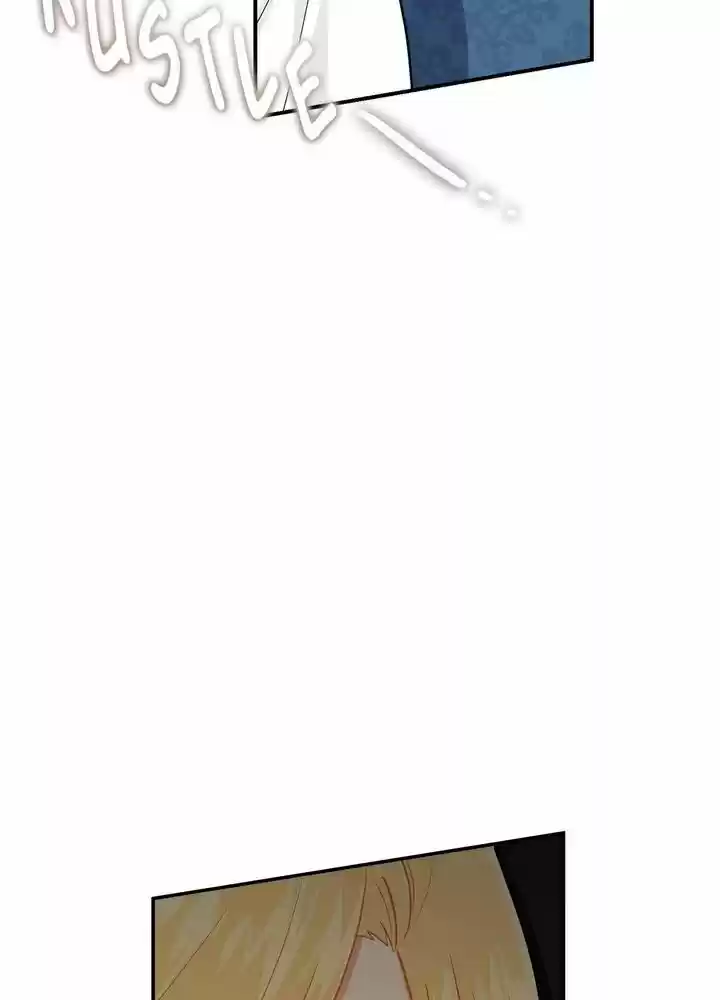 I Am A Child Of This House Chapter 110