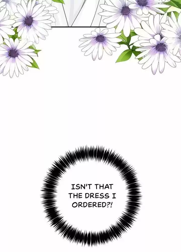 I Am A Child Of This House Chapter 110