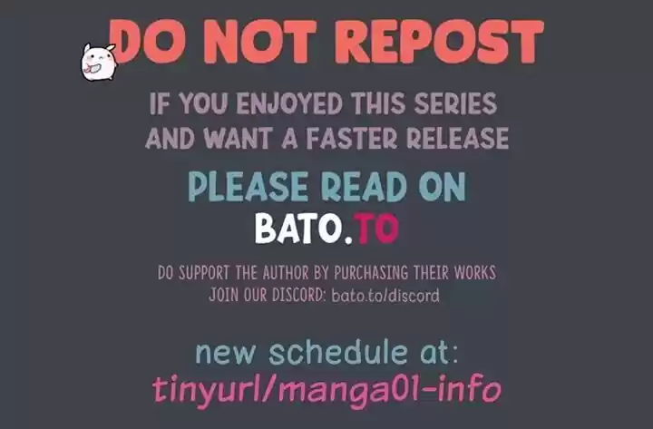 I Am A Child Of This House Chapter 110