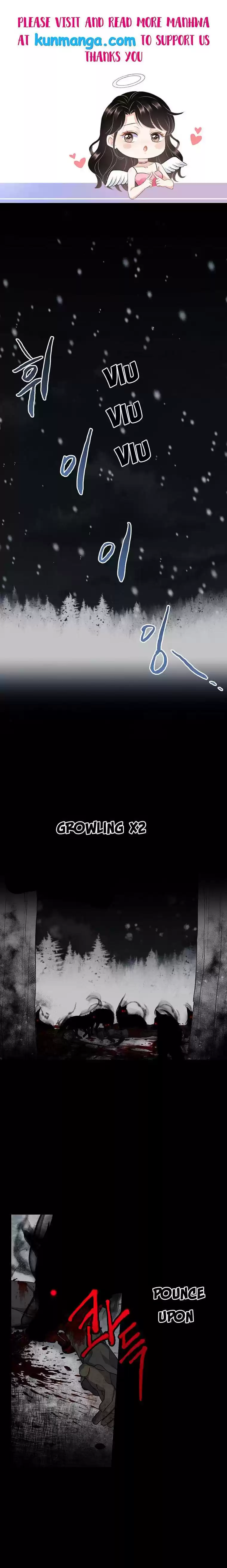 I Am A Child Of This House Chapter 130