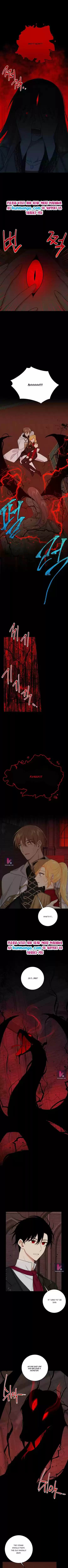 I Am A Child Of This House Chapter 142