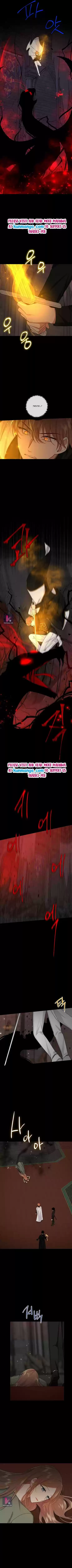 I Am A Child Of This House Chapter 142