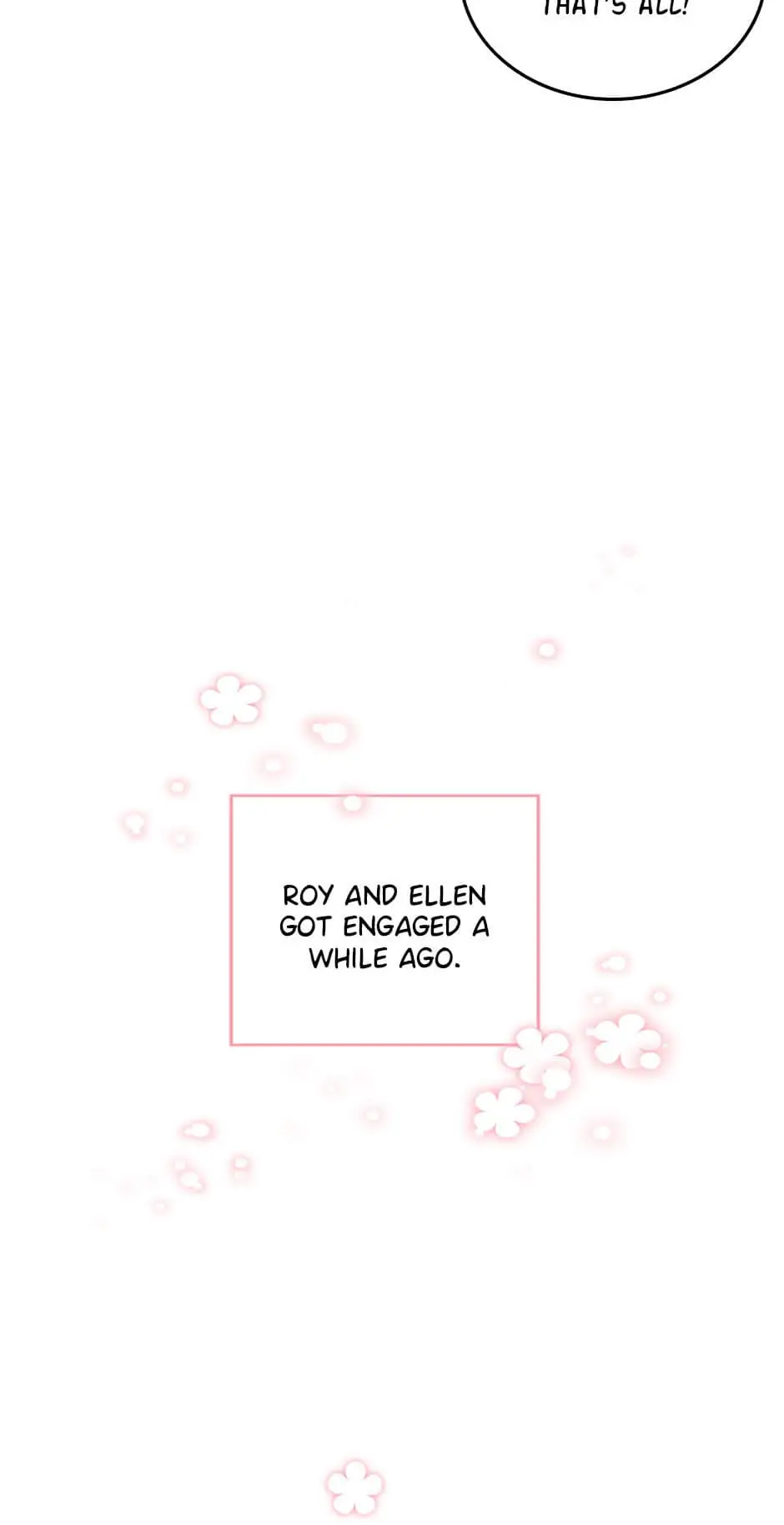 I Am A Child Of This House Chapter 150