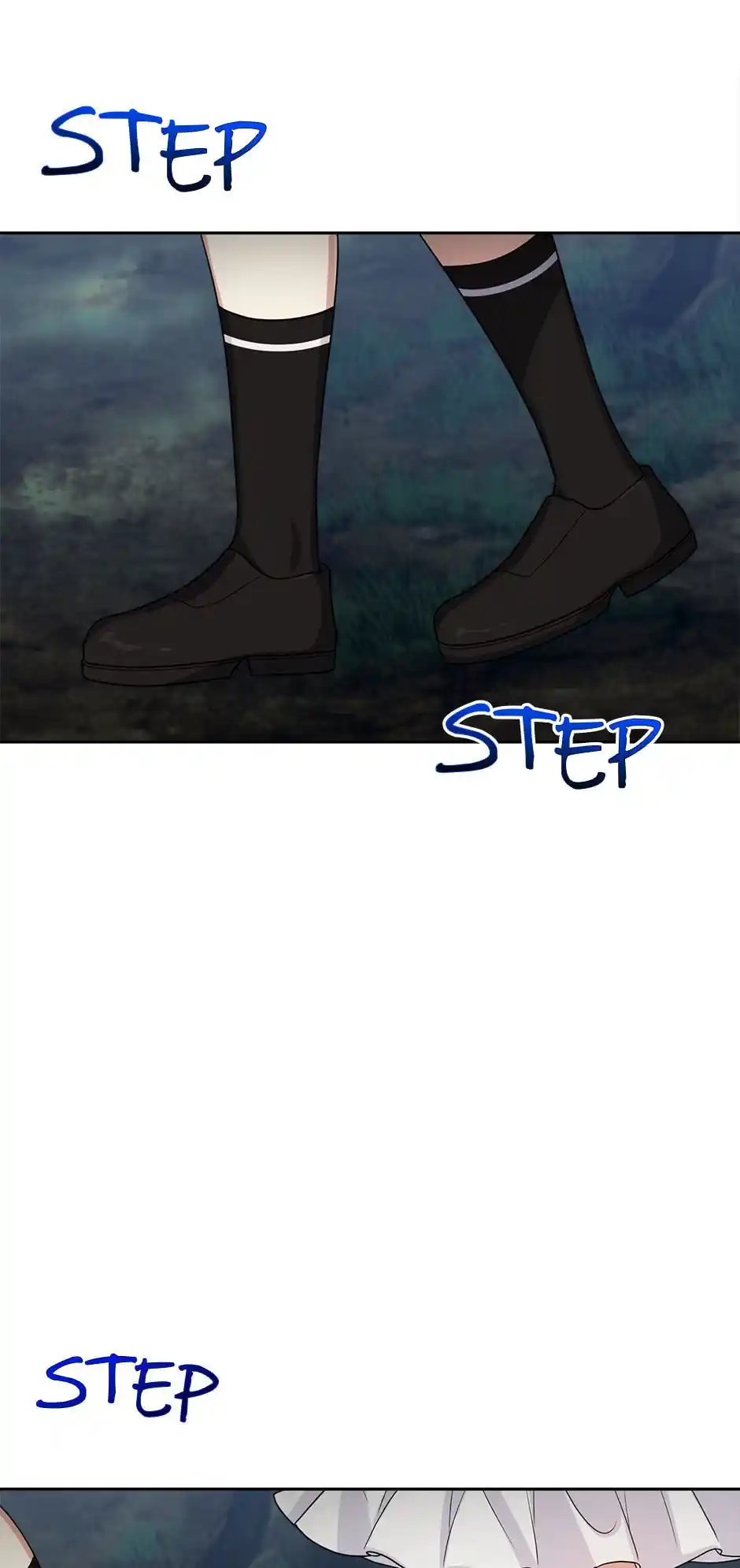 I Am A Child Of This House Chapter 151