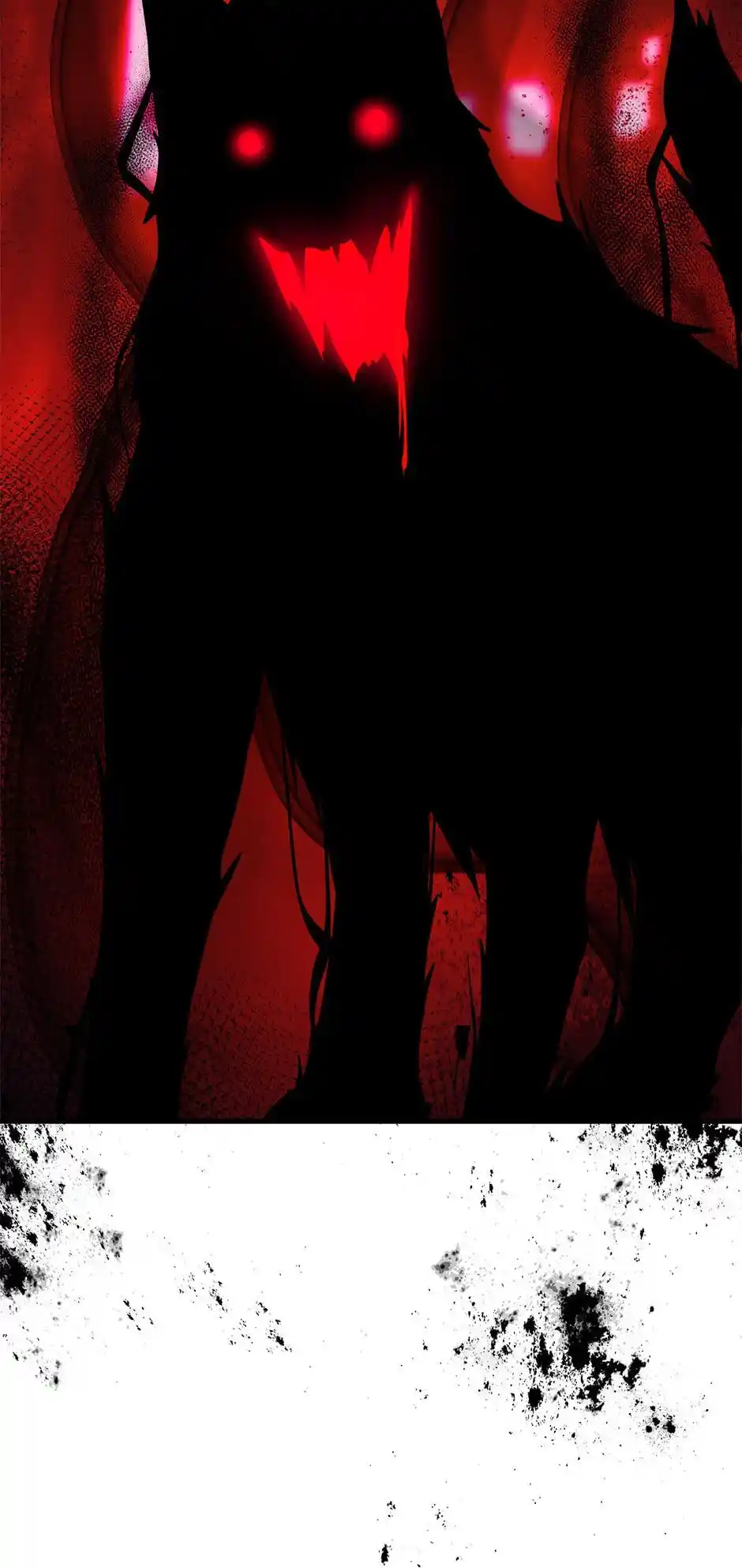 I Am A Child Of This House Chapter 151