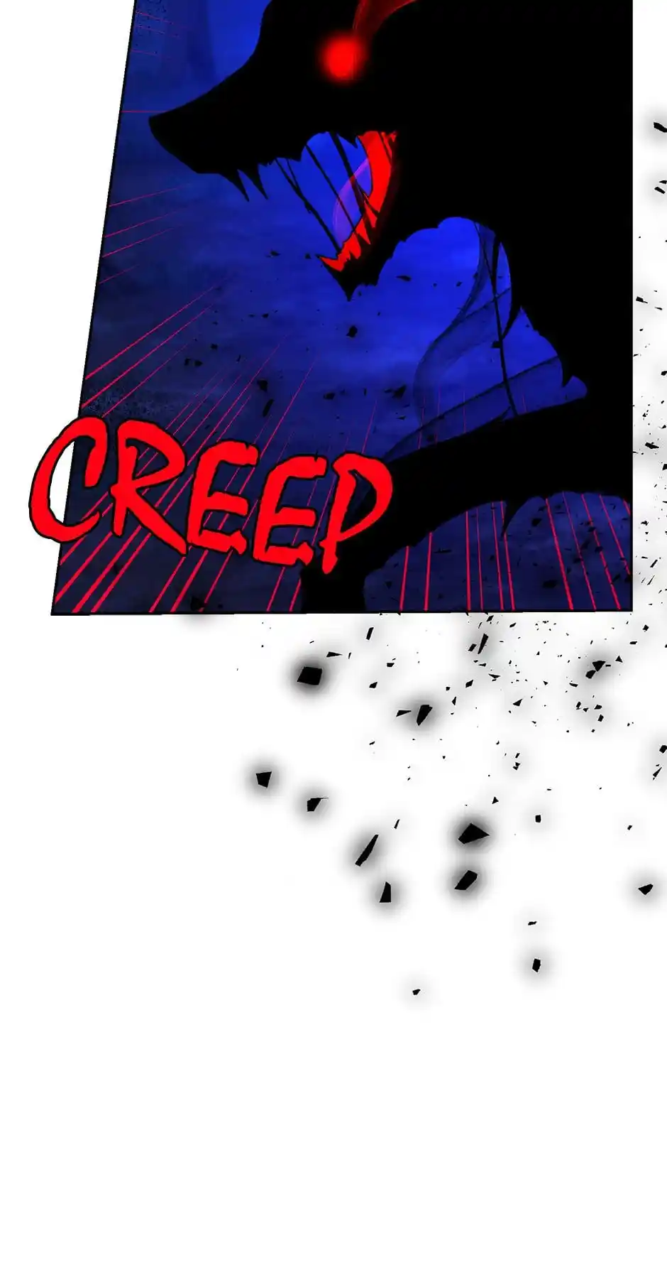 I Am A Child Of This House Chapter 151