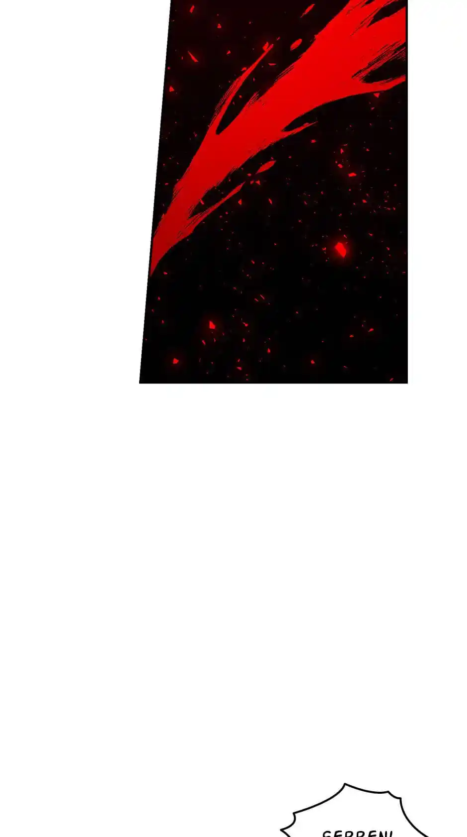 I Am A Child Of This House Chapter 151