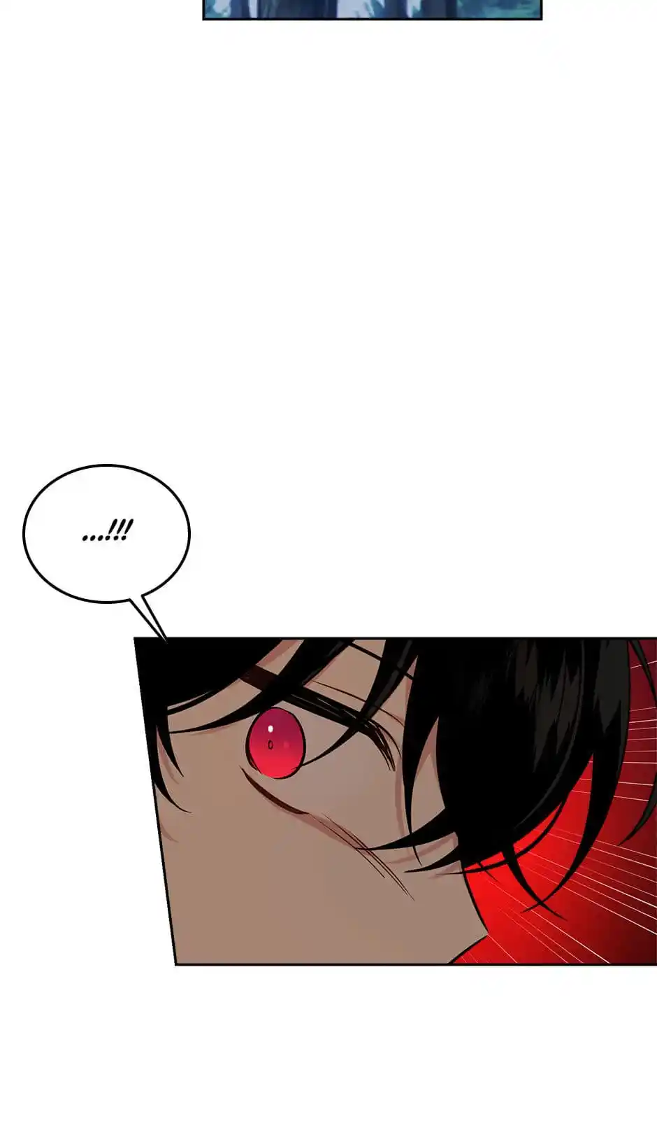 I Am A Child Of This House Chapter 151