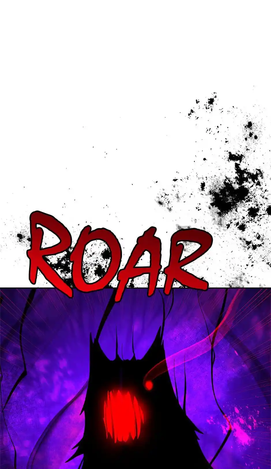 I Am A Child Of This House Chapter 151