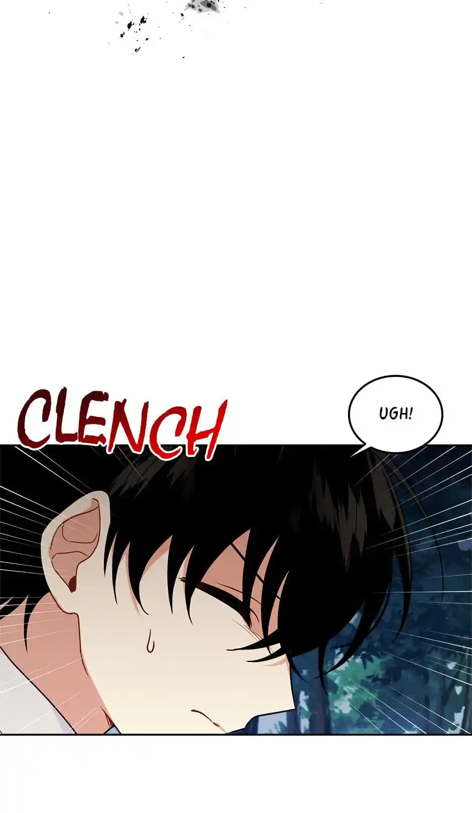 I Am A Child Of This House Chapter 151