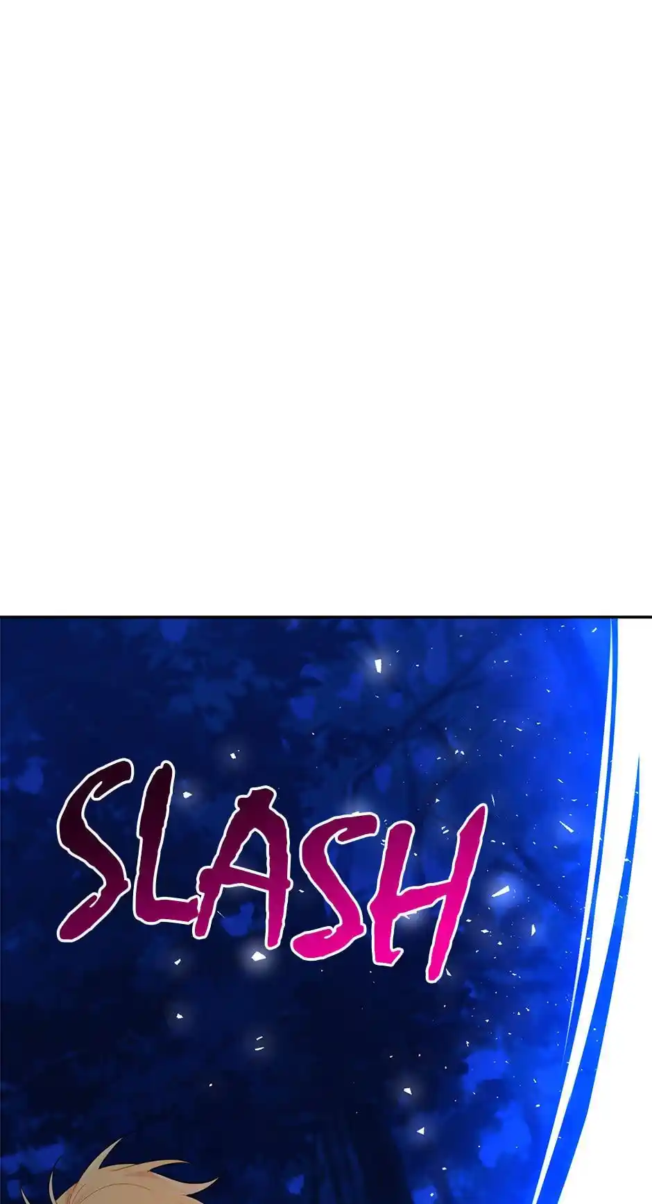 I Am A Child Of This House Chapter 151