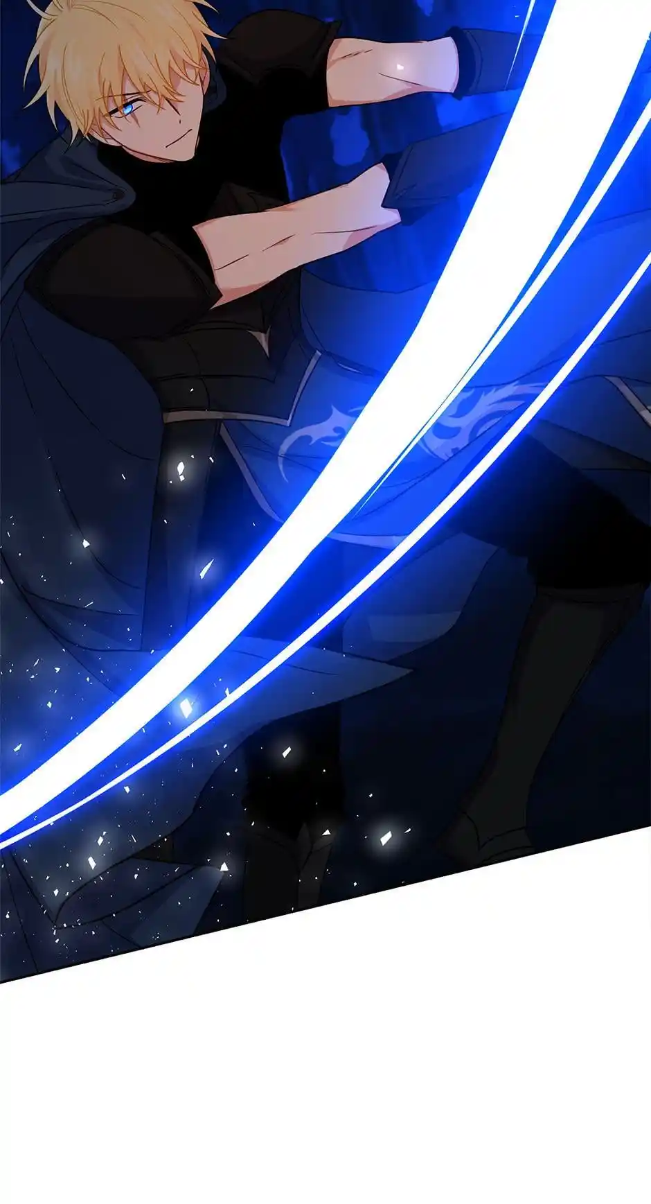 I Am A Child Of This House Chapter 151