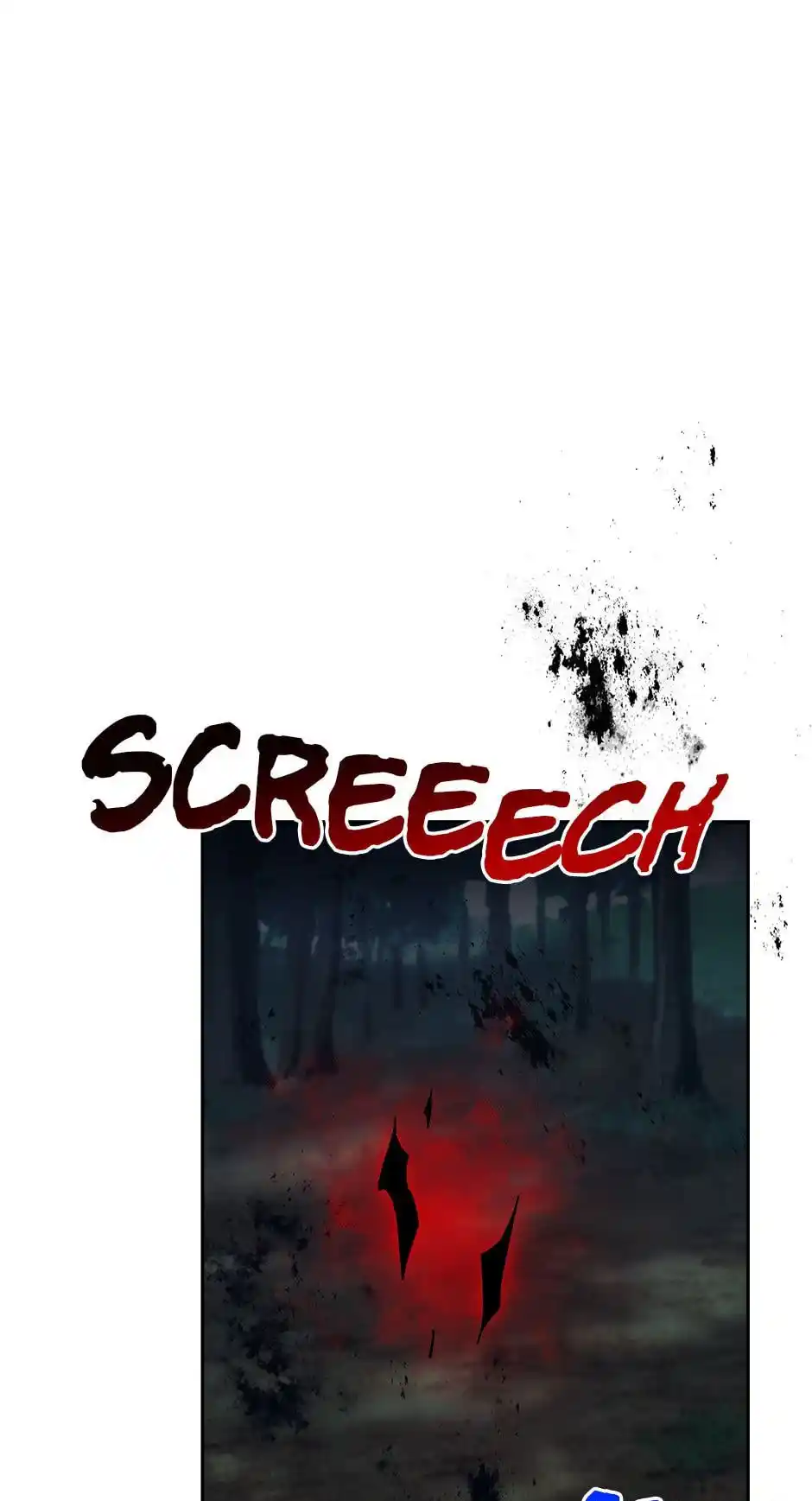 I Am A Child Of This House Chapter 151